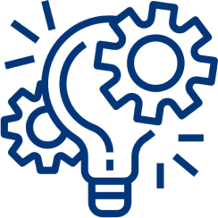 Technology & Cloud Providers